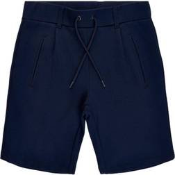 The New Shorts, Owen blazer-11-12