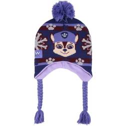 Cerda The Paw Patrol Hat