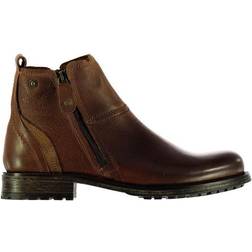 Firetrap Jinx Smart Boots Mens