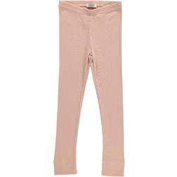 MarMar Copenhagen Leggings, Rose