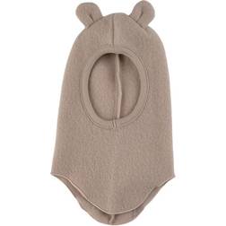 Molo Urso - Moon Sand (7NOST302 8339)