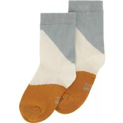 Soft Gallery Junior Boy Socks