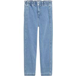 Tommy Hilfiger Baby Boys Jeans - Blue