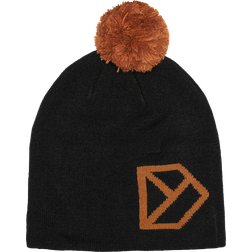 Didriksons Dropi Kid's Beanie