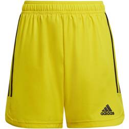 Adidas Condivo Md Shorts 9-10