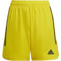 adidas Con22 Shorts - Herre