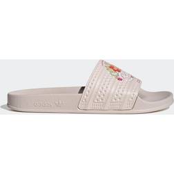 adidas Adilette Slides