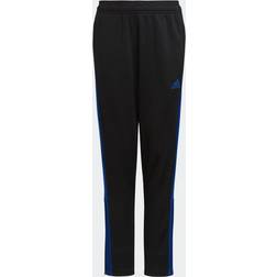 adidas Tiro Essential Pants 15-16