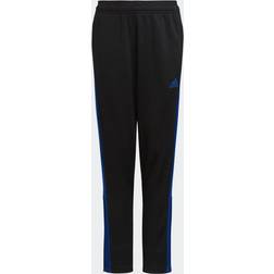 adidas Tiro Essential Pants Royal
