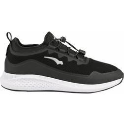 Bagheera Hydro M