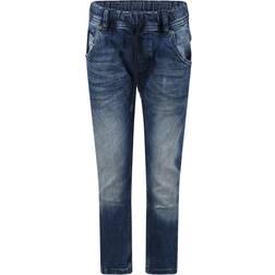 Diesel Jeans Akemi Denim år (140) Byxor Jeans