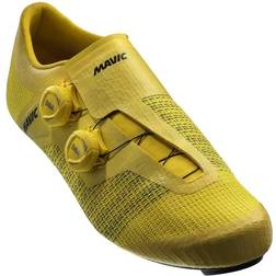 Mavic Cosmic Ultimate III Cycling shoes