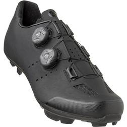 AGU M410 MTB Cykelsko Velcro