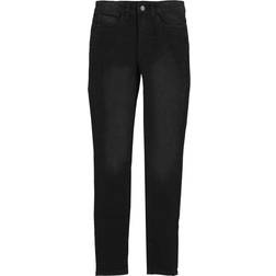 Levi's Pantalones 720 High Rise Super Skinny Jeans Girl Dark Blue