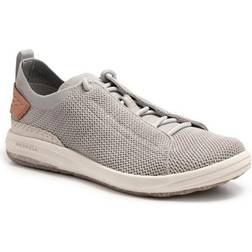 Merrell Gridway Glacier Grey Female