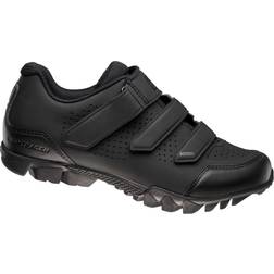 Bontrager Adorn Womens MTB Shoes