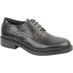 Magnum Calzado Unisex 6 UK - Negro
