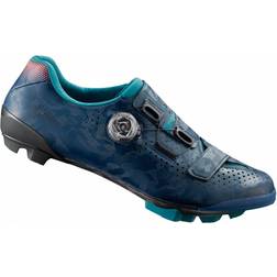 Shimano RX800 - Blue