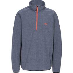 Trespass Limber Fleece M