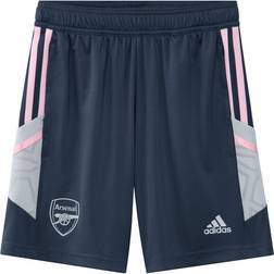 adidas Kid's Arsenal Training Shorts Condivo 22 (HA5304)