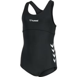 Hummel Jenna Swimsuit (213343-2001)