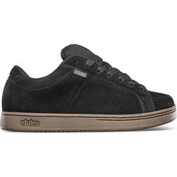 Etnies Kingpin M - Black