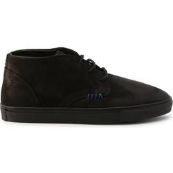 Duca di Morrone EROS-NABUK