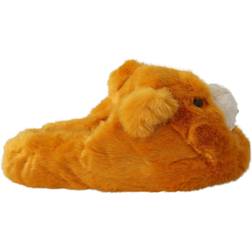 Dolce & Gabbana DG LION Flats Slippers Sandals Shoes