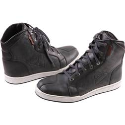 Modeka Modeka Midtown Motorcycle Boots, brown