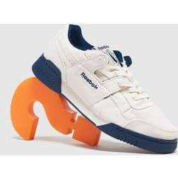 Reebok Workout Plus Women's