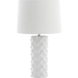 Safavieh Belford Table Lamp 47cm