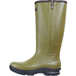 Avignon Zipper Pro Light