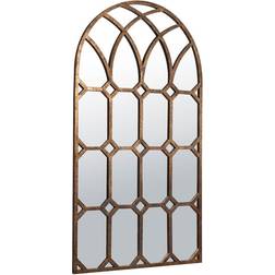 Gallery Khadra Wall Mirror 80x150cm