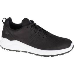 4F Casual Shoes M - Black