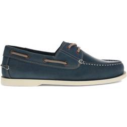 Dockers Vargas - Navy