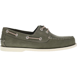 Dockers Vargas - Olive