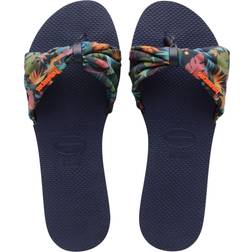 Havaianas St Tropez Ld23