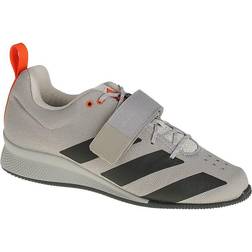 Adidas Weightlifting II