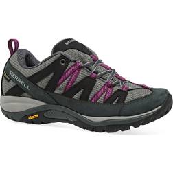 Merrell Siren Sport 3 GORE-TEX - Grey