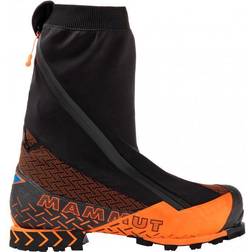 Mammut Nordwand 6000 High Mountaineering Boots