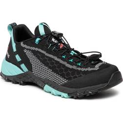 Kayland Alpha Knit Hiking Shoes