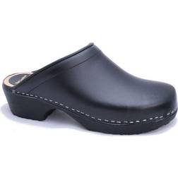 Moheda Toffel Pu-sula Strl