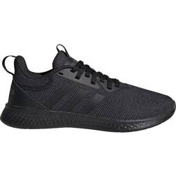 adidas Puremotion Shoes - Core Black/Grey Six