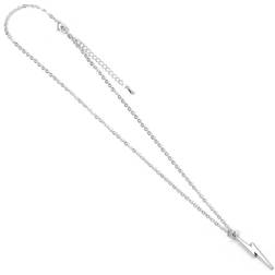 Harry Potter Lightning Bolt Necklace