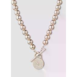 Lauren Ralph Lauren Halsband