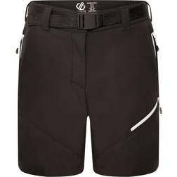 Dare 2b Melodic pro short Orion