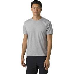 Prana Crew T-Shirt