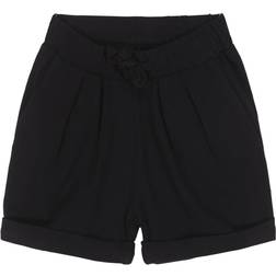 Petit by Sofie Schnoor NYC Shorts