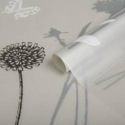 D-C-Fix Blossom Adhesive Film