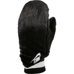 Nike Warm Mittens Gloves